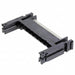 5535657-2 by TE Connectivity AMP Connectors - CONNECTOR PCMCIA CARD PUSH-PULL R/A