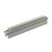 5536019-5 by TE Connectivity AMP Connectors - CONNECTOR DIN PLUG 96POS PCB GOLD
