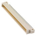 5536052-5 by TE Connectivity AMP Connectors - CONNECTOR DIN HDR 64POS PCB RA GOLD