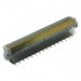 5536146-5 by TE Connectivity AMP Connectors - CONNECTOR DIN PLUG 96POS PCB RA GOLD