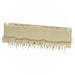 5536279-1 by TE Connectivity AMP Connectors - CONNECTOR RECPT 40POS 0.05 GOLD PCB
