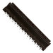 5536279-2 by TE Connectivity AMP Connectors - CONNECTOR RECPT 60POS 0.05 GOLD PCB