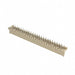 5536279-4 by TE Connectivity AMP Connectors - CONNECTOR RECPT 100POS 0.05 GOLD PCB