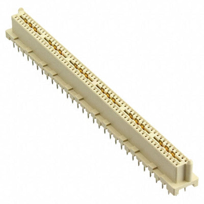 5536279-5 by TE Connectivity AMP Connectors - CONNECTOR RECPT 120POS 0.05 GOLD PCB