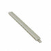 5536297-9 by TE Connectivity AMP Connectors - CONNECTOR RECPT 200P 0.05 GOLD PCB R/A