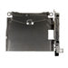 0553640011 by Molex - CONNECTOR COMPACT FLASH CARD SNAP-IN