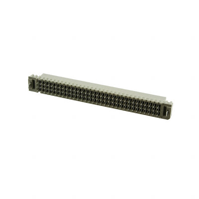 5536418-5 by TE Connectivity AMP Connectors - CONNECTOR DIN RCPT 96POS PCB GOLD