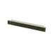 5536418-5 by TE Connectivity AMP Connectors - CONNECTOR DIN RCPT 96POS PCB GOLD
