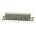 5536446-5 by TE Connectivity AMP Connectors - CONNECTOR DIN RCPT 32POS PCB GOLD