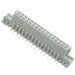 5536461-5 by TE Connectivity AMP Connectors - CONNECTOR DIN RCPT 32POS PCB GOLD