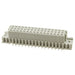 5536484-5 by TE Connectivity AMP Connectors - CONNECTOR DIN RCPT 48POS PCB GOLD