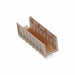 5536501-3 by TE Connectivity AMP Connectors - CONNECTOR HEADER FUTUREBUS 96POS PCB