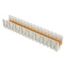 5536501-4 by TE Connectivity AMP Connectors - CONNECTOR HEADER FUTUREBUS 192POS PCB