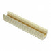 5536504-4 by TE Connectivity AMP Connectors - CONNECTOR HEADER FUTUREBUS 192POS PCB