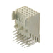 5536507-1 by TE Connectivity AMP Connectors - CONNECTOR RECPT FUTUREBUS 24P EDGE MNT