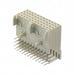 5536507-2 by TE Connectivity AMP Connectors - CONNECTOR RECPT FUTUREBUS 48P EDGE MNT