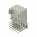 5536510-1 by TE Connectivity AMP Connectors - CONNECTOR RECPT FUTUREBUS 24P EDGE MNT