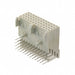5536510-2 by TE Connectivity AMP Connectors - CONNECTOR RECPT FUTUREBUS 48P EDGE MNT