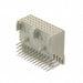 5536511-2 by TE Connectivity AMP Connectors - CONNECTOR RECPT FUTUREBUS 48P EDGE MNT