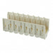 5536513-3 by TE Connectivity AMP Connectors - CONNECTOR HEADER FUTUREBUS 96POS PCB