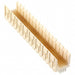 5536514-4 by TE Connectivity AMP Connectors - CONNECTOR HEADER FUTUREBUS 192POS PCB