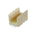 5536536-2 by TE Connectivity AMP Connectors - CONNECTOR HEADER FUTUREBUS 48POS PCB