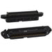 5553921-1 by TE Connectivity AMP Connectors - CONNECTOR RECPT 50POS STR IDC