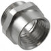 5540701 by Phoenix Contact - CONNECTOR ADAPT NPT1/2 TO PG16