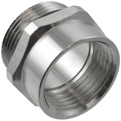 5540714 by Phoenix Contact - CONNECTOR ADAPT NPT3/4 TO PG21