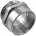 5540714 by Phoenix Contact - CONNECTOR ADAPT NPT3/4 TO PG21