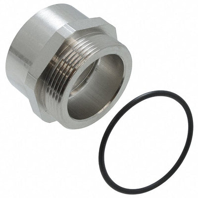 5540811 by Phoenix Contact - CONNECTOR ADAPT NP1 TO PG29