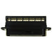 554084-1 by TE Connectivity AMP Connectors - CONNECTOR PLUG 36POS STR IDC