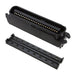 554085-1 by TE Connectivity AMP Connectors - CONNECTOR PLUG 50POS STR IDC