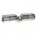 55416.29089 by ebm-papst Inc. - AC FAN BLOWER CROSSFLOW