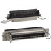 5554347-2 by TE Connectivity AMP Connectors - CONNECTOR RECPT 50POS PNL MNT IDC