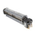 55442.5525 by ebm-papst Inc. - AC FAN BLOWER CROSSFLOW