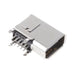 0554451029 by Molex - 2.00MM PITCH I/O PCB RECEPTACLE,