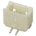 554600272 by Molex - CONNECTOR HEADER SMD 2POS 2MM