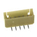 0554600572 by Molex - CONNECTOR HEADER SMD 5POS 2MM