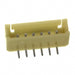 0554600672 by Molex - CONNECTOR HEADER SMD 6POS 2MM