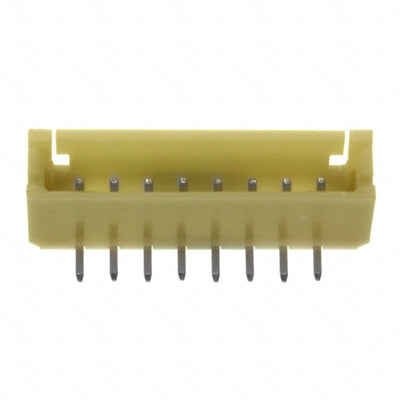 0554600872 by Molex - CONNECTOR HEADER SMD 8POS 2MM