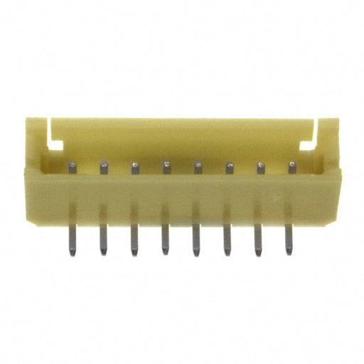 0554600872 by Molex - CONNECTOR HEADER SMD 8POS 2MM