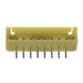 0554600872 by Molex - CONNECTOR HEADER SMD 8POS 2MM