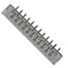 554601272 by Molex - CONNECTOR HEADER SMD 12POS 2MM