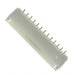 554601372 by Molex - CONNECTOR HEADER SMD 13POS 2MM