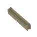 554601572 by Molex - CONNECTOR HEADER SMD 15POS 2MM