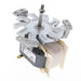 55462.4075 by ebm-papst Inc. - HOT AIR FANS / BLOWERS