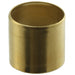 554725-3 by TE Connectivity AMP Connectors - CONNECTOR CHAMP INNER FERRULE .350