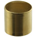 554725-4 by TE Connectivity AMP Connectors - FERRULE INTER SHIELD CHAMP
