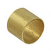 554725-1 by TE Connectivity AMP Connectors - CONNECTOR CHAMP INNER FERRULE .250